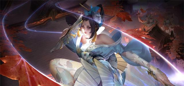 当速度不再 当速度不再