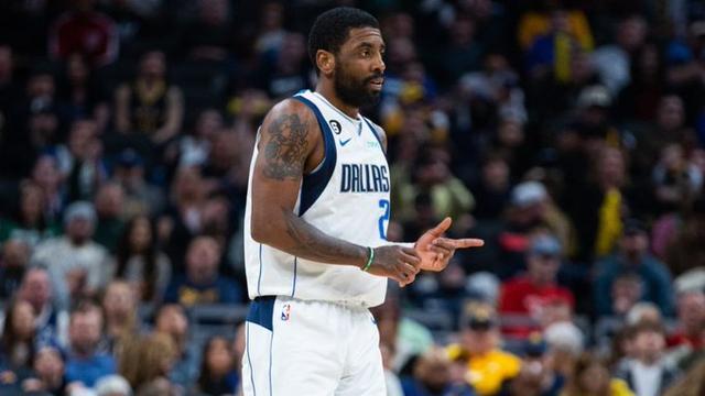 双轨并行与 双轨并行与