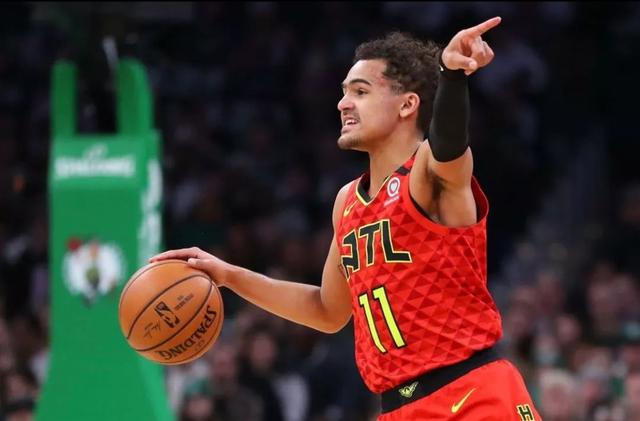 不可逆风险 不可逆风险