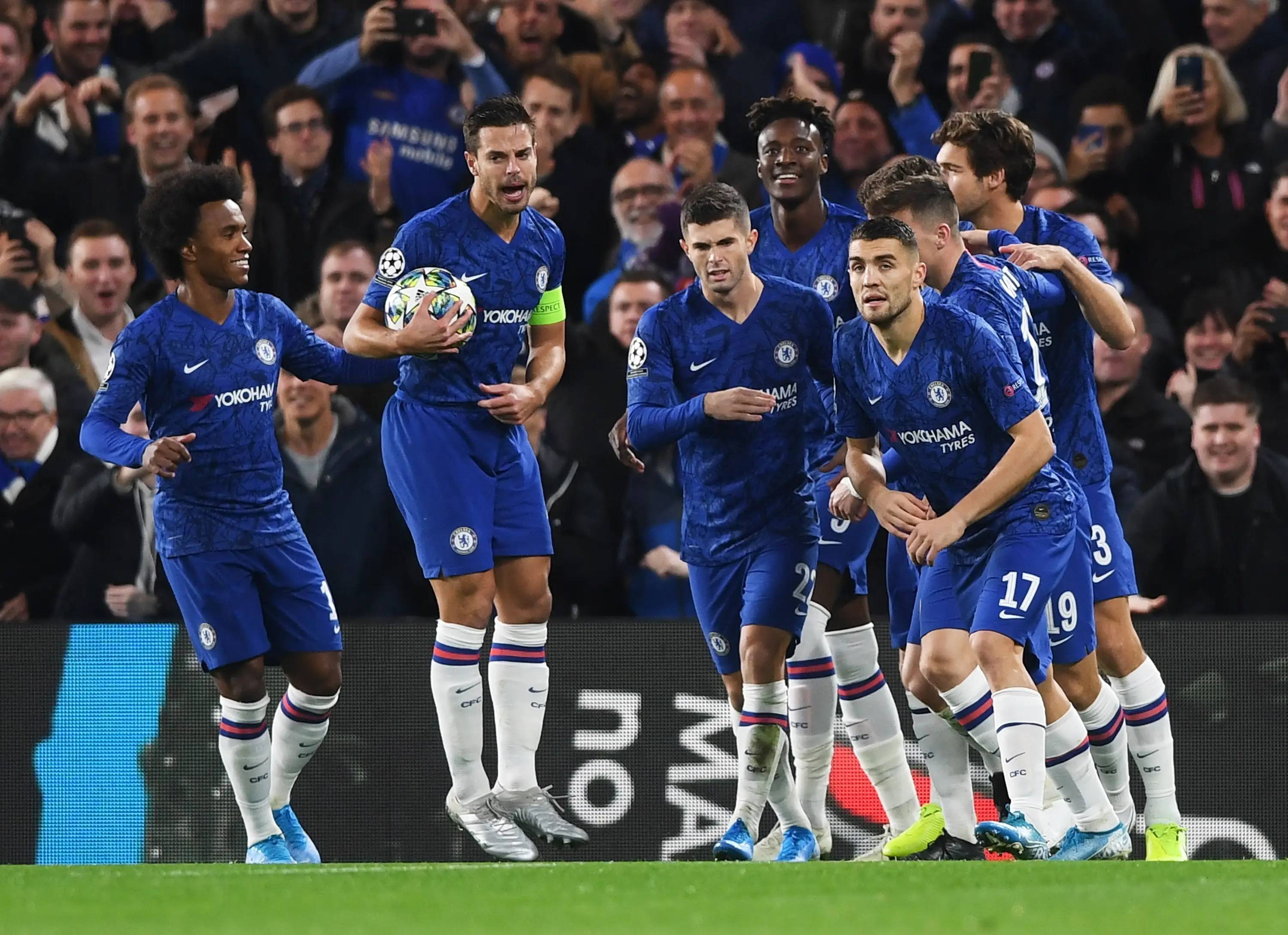 防守错位后 防守错位后