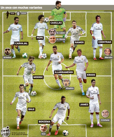 生态也有放 生态也有放