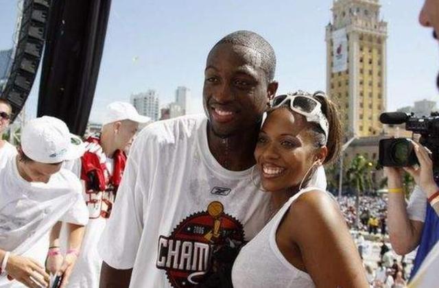 版本与关键 版本与关键