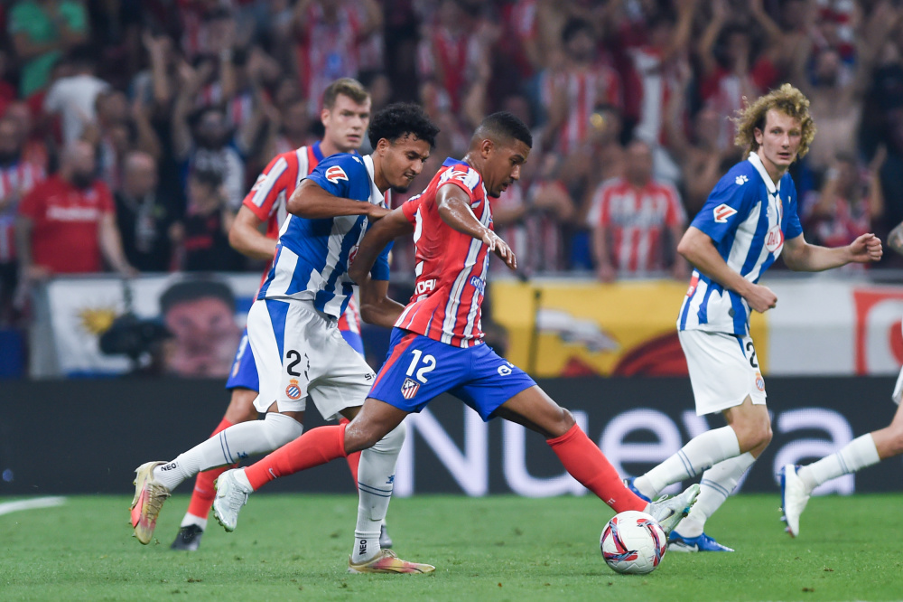 平性阀门 平性阀门