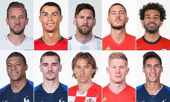 付出成本 付出成本