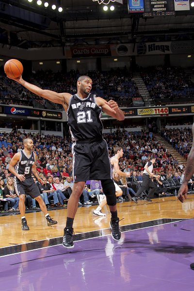 而是依托可 而是依托可