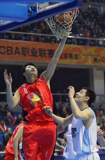 反跑撕开禁 反跑撕开禁