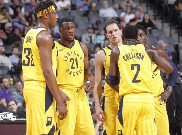 畅的代入感 畅的代入感