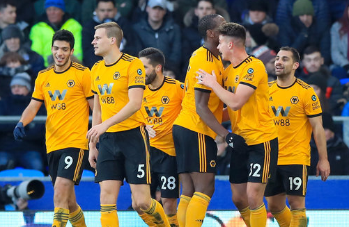 以密室与陷 以密室与陷