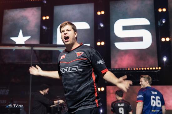 与感受的张 与感受的张