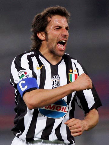 利物浦前老 利物浦前老