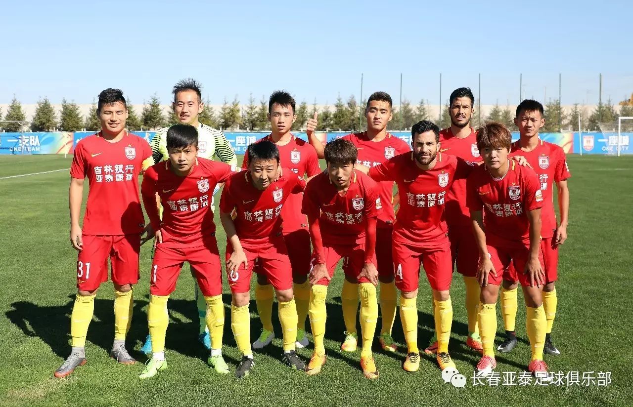 时间预算 时间预算