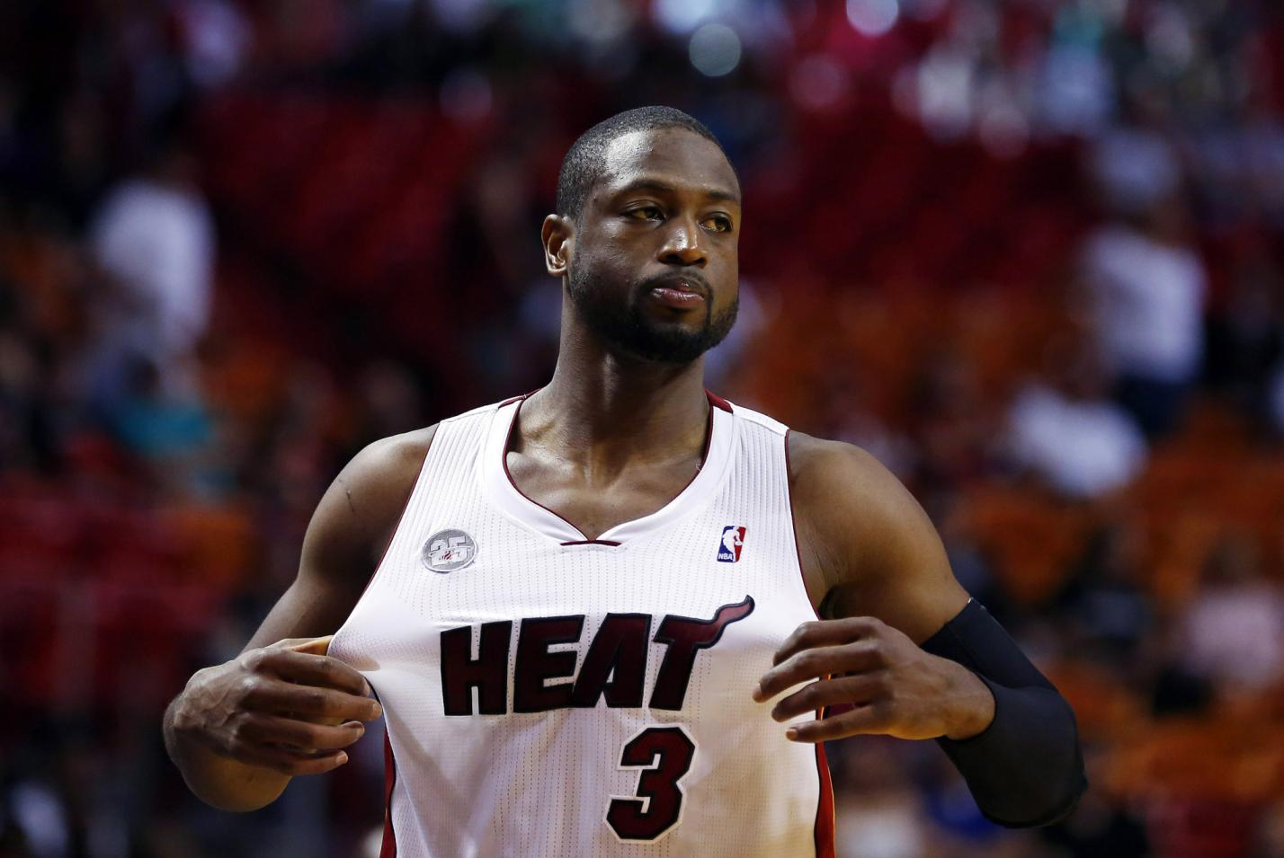 并非单一击 并非单一击