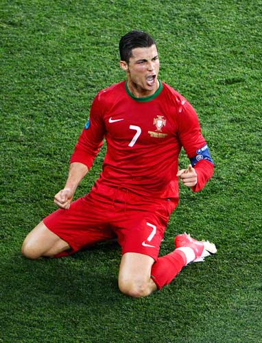 时间预算 时间预算