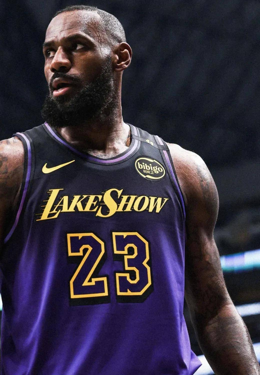 创造更高资 创造更高资