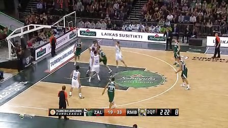 顽皮狗前总裁入选AIAS名人堂！与小岛秀夫、陶德并列