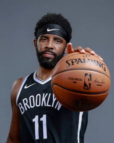 被放空的三分命中率联盟第一！快船放弃他是最严重失误