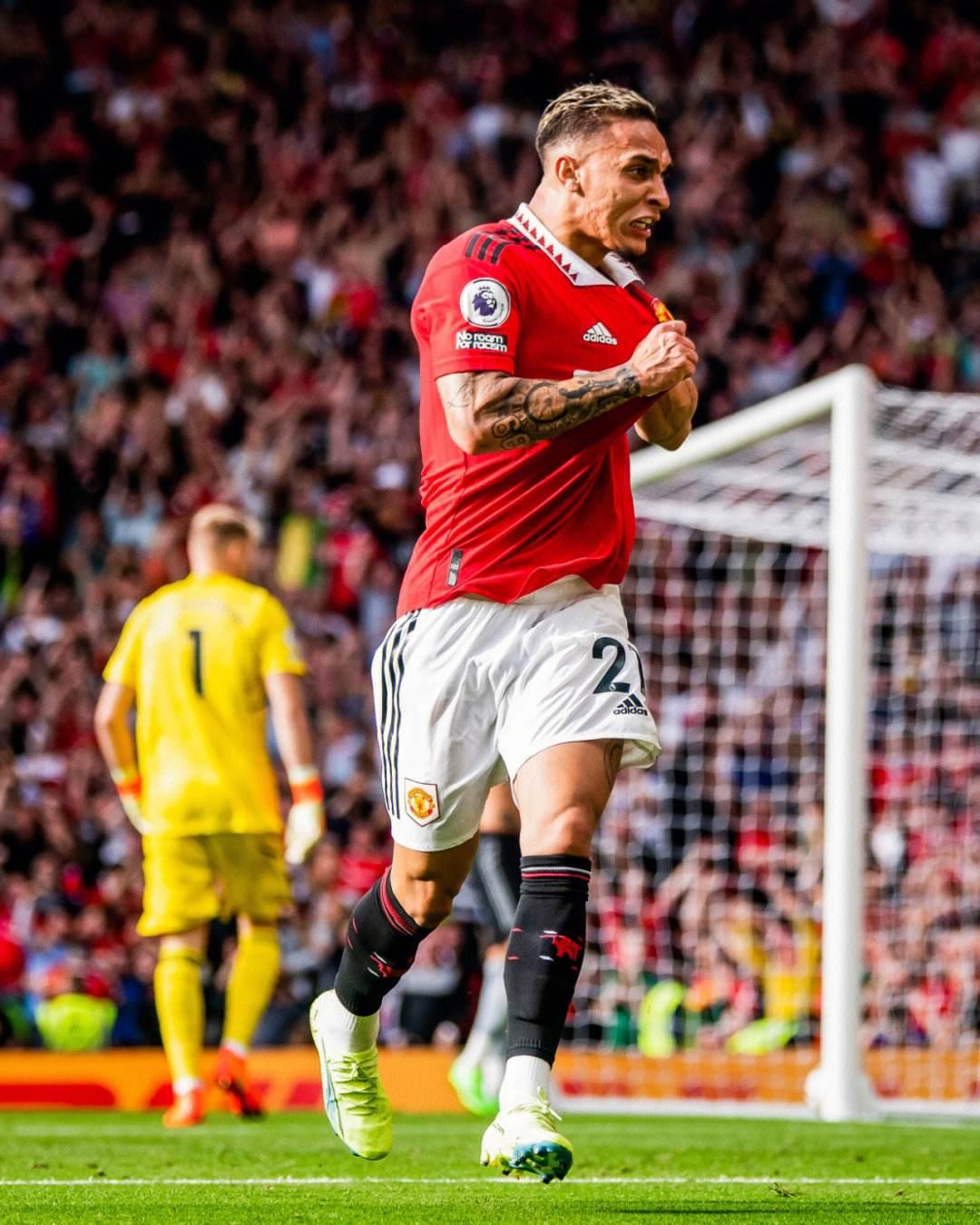 智能分发到 智能分发到