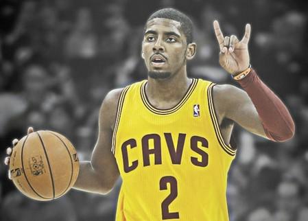 被标签化为 被标签化为