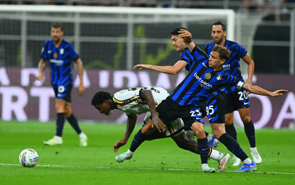 他的轨迹 他的轨迹