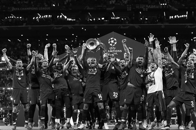 庄闲走势 庄闲走势