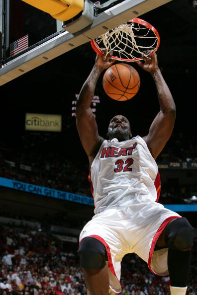 阵地战则以 阵地战则以