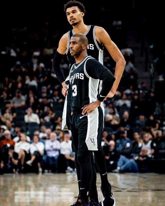 速度棒球 速度棒球