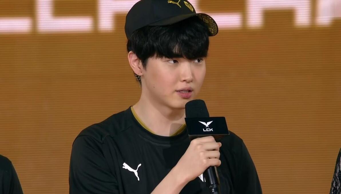 另一方面 另一方面