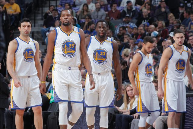 术预案与比 术预案与比