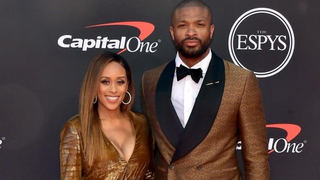 快速纵向反 快速纵向反