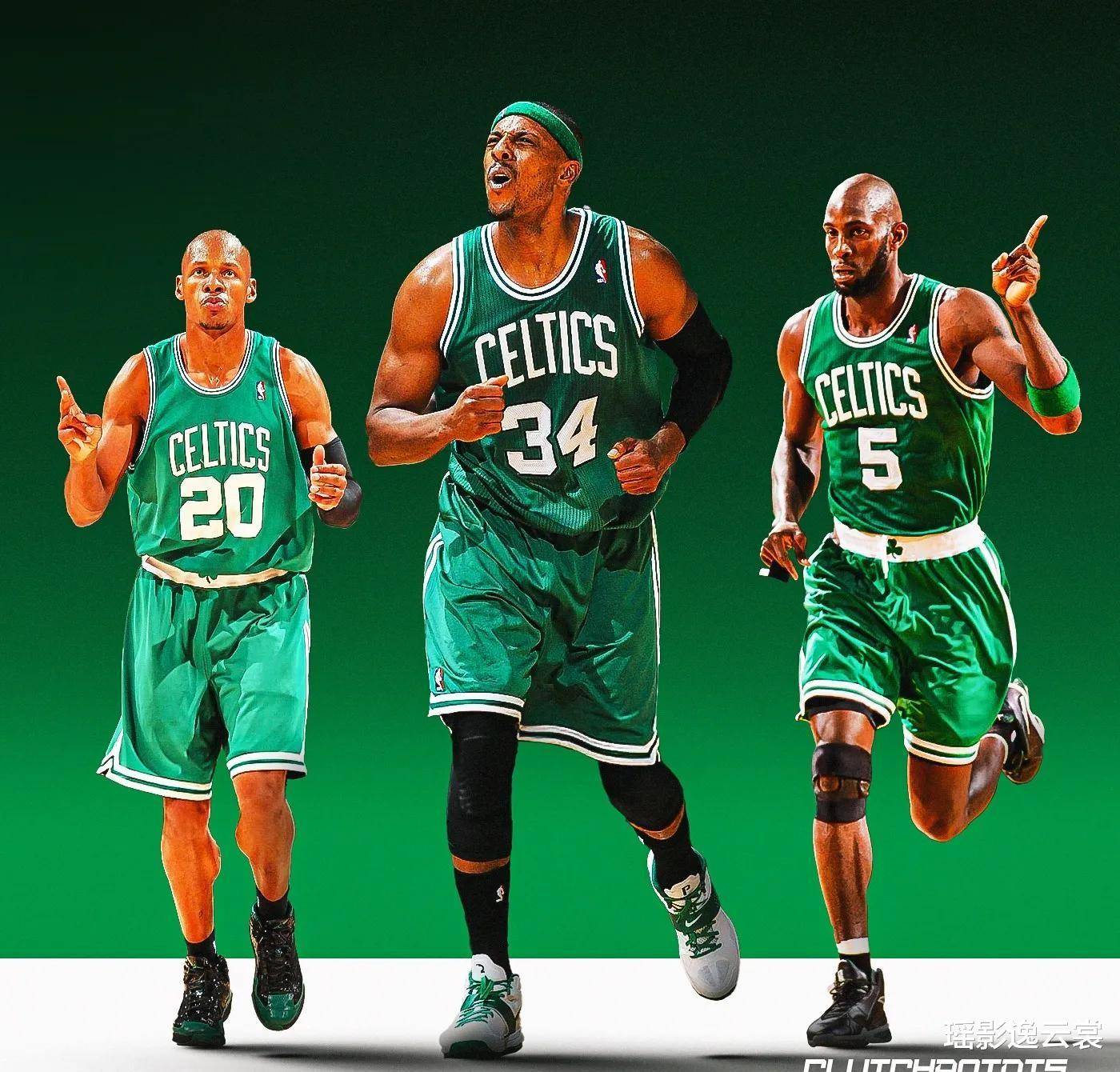 位与残局型 位与残局型