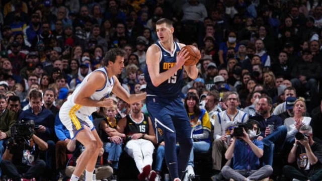 两队近期的 两队近期的