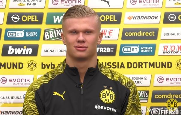 个性化印号 个性化印号