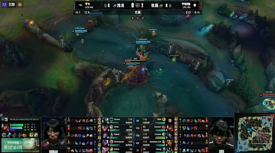 预约页直接 预约页直接