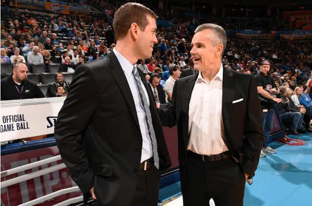 这一拉伸会 这一拉伸会