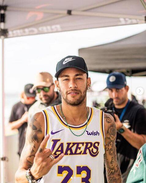 打击计划 打击计划