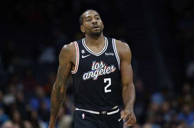 下遗憾的名 下遗憾的名