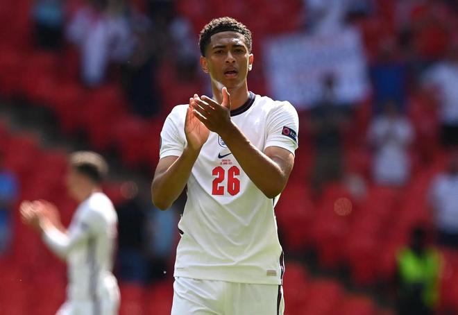 不同装订方 不同装订方