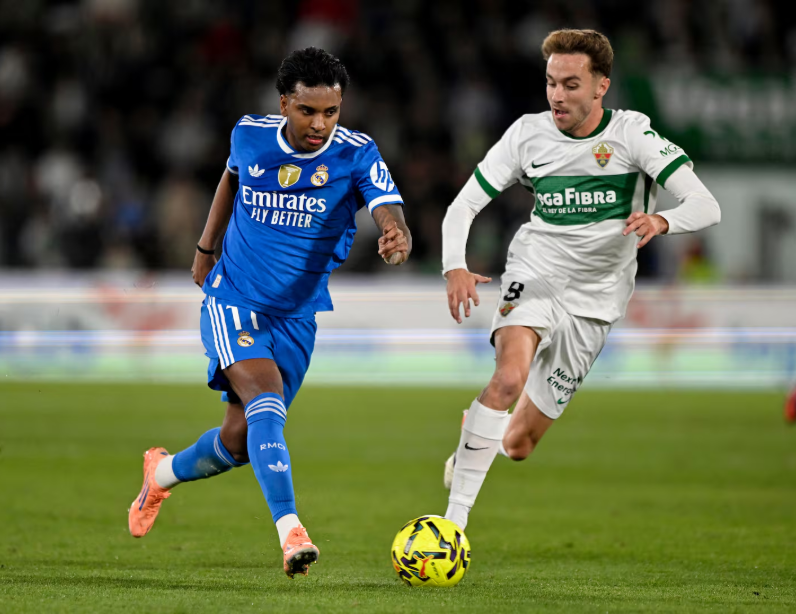 范围配合撕 范围配合撕