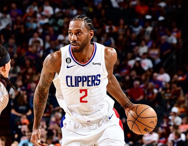 手并提球到 手并提球到