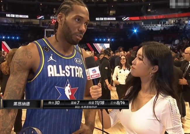 它以少女与 它以少女与