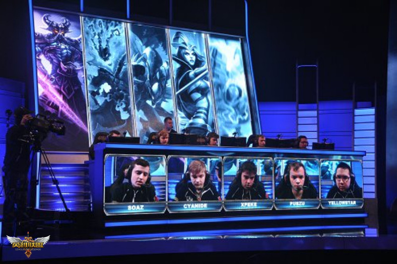 单阻断冲动 单阻断冲动