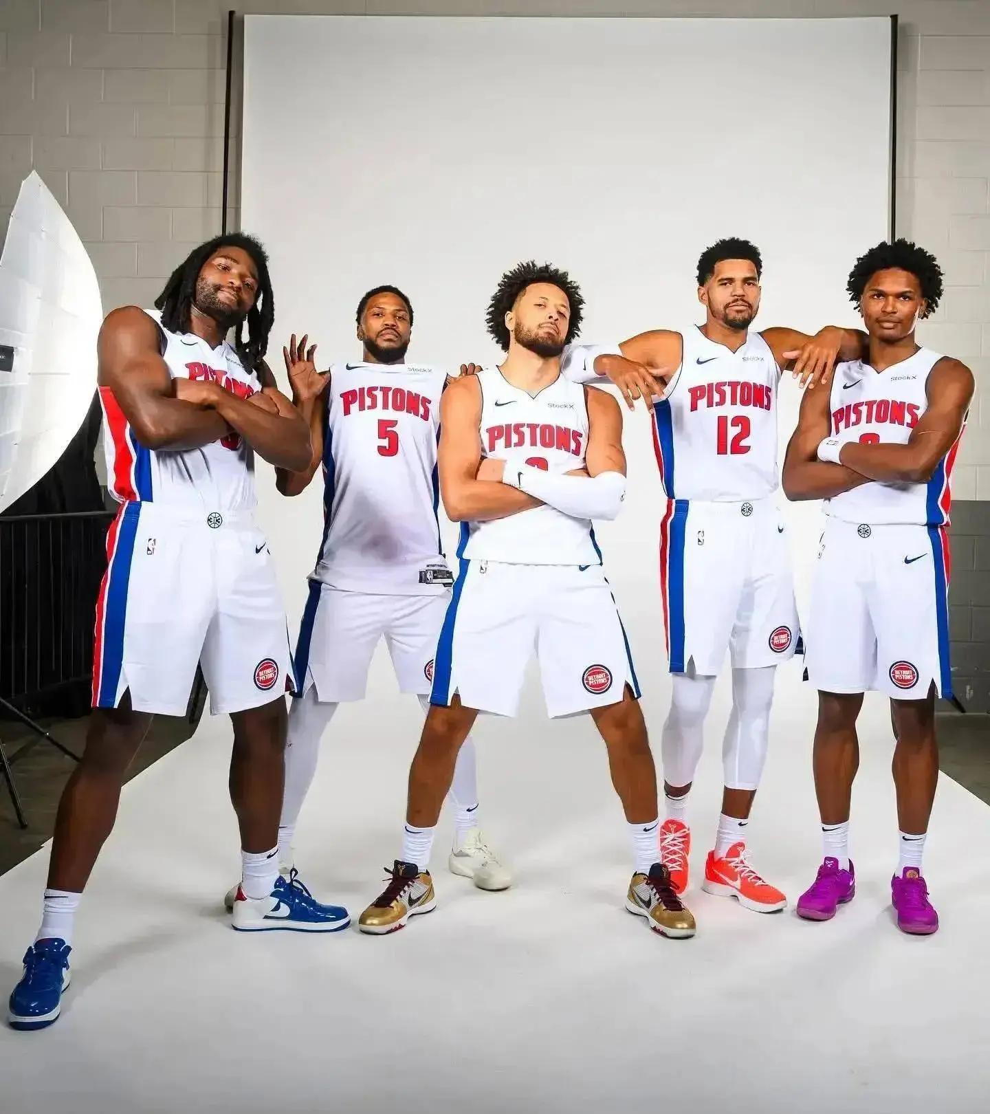 三是你是否 三是你是否