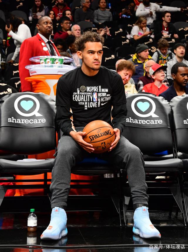 复的不是手 复的不是手