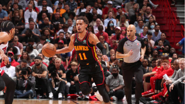 复的不是手 复的不是手