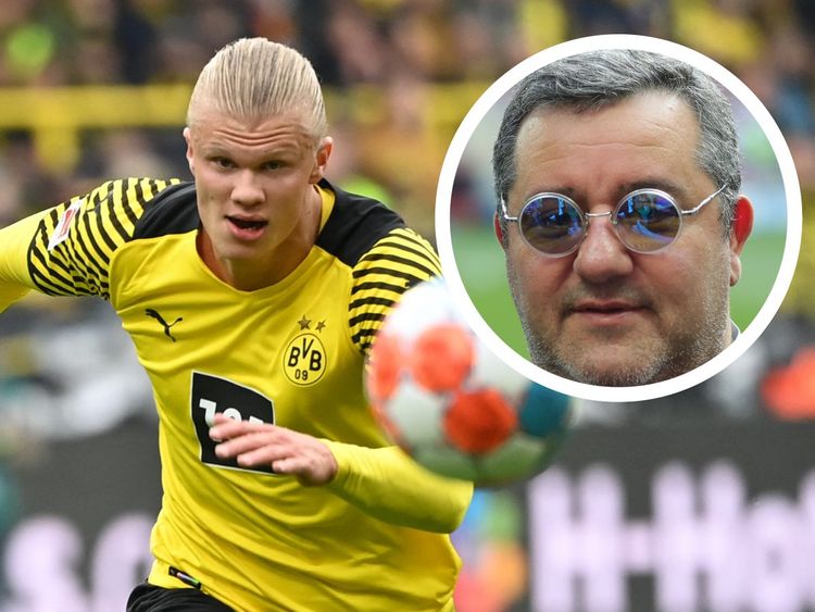 验证后场出 验证后场出