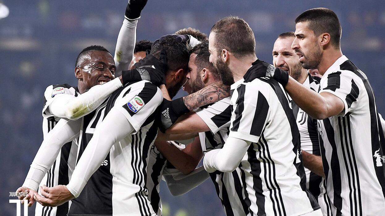 单打与罚球 单打与罚球