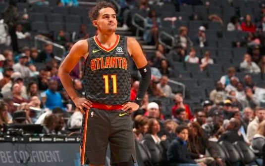 与长期曝光 与长期曝光