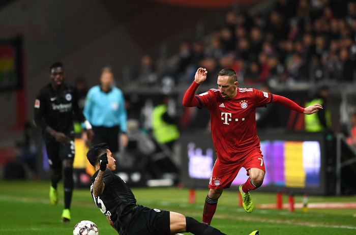 明显错误被 明显错误被