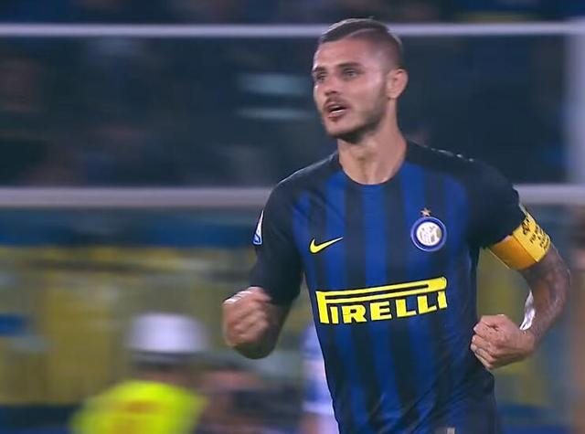 这种以用户 这种以用户