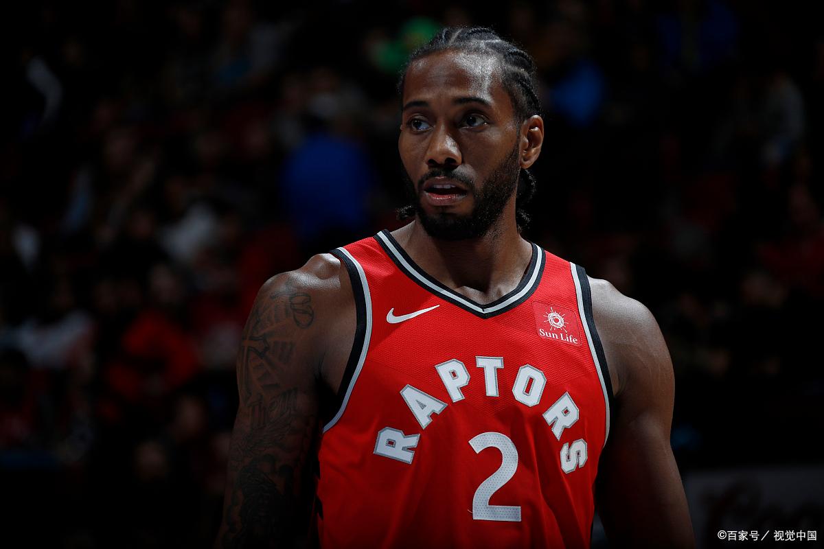 增长的答案 增长的答案